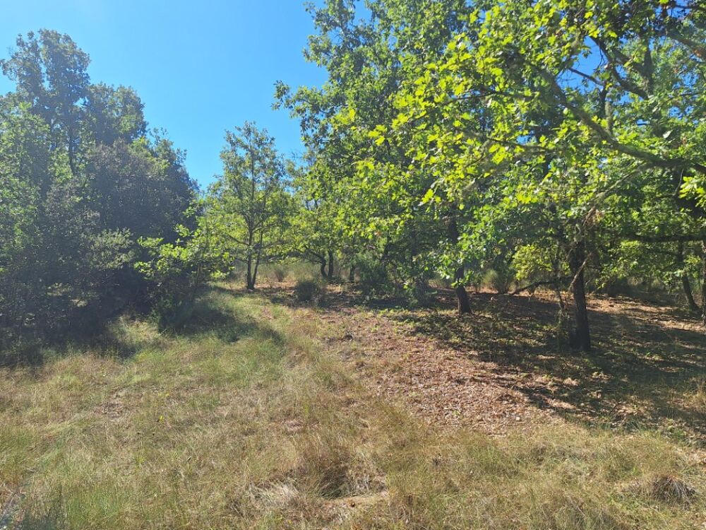 MAISONS DE MANON MANOSQUE vous propose de réaliser pour ....