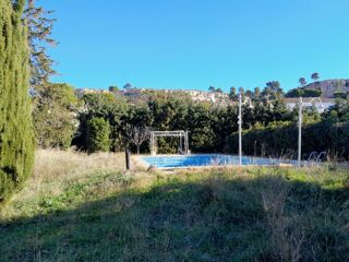  Maison � vendre 6 pi�ces 140 m�