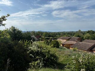  Maison à vendre 5 pièces 110 m²