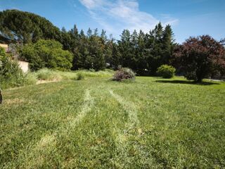  Terrain � vendre 1540 m�