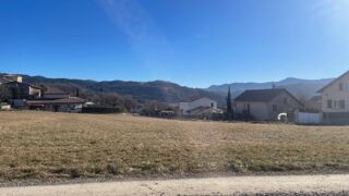  Maison � vendre 4 pi�ces 73 m�