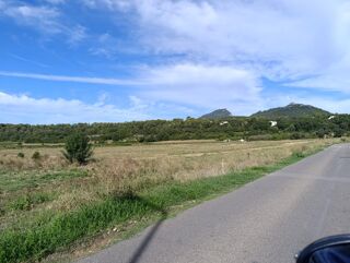  Terrain � vendre 370 m�