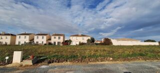  Terrain  vendre 356 m