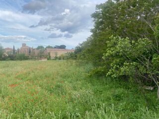  Terrain � vendre 698 m�