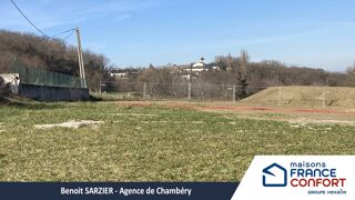  Terrain � vendre 482 m�