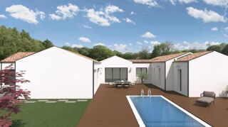  Maison � vendre 6 pi�ces 135 m�