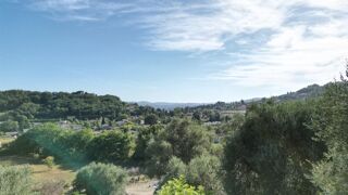  Terrain � vendre 2050 m�