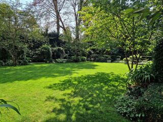 Maison à vendre 4 pièces 94 m²
