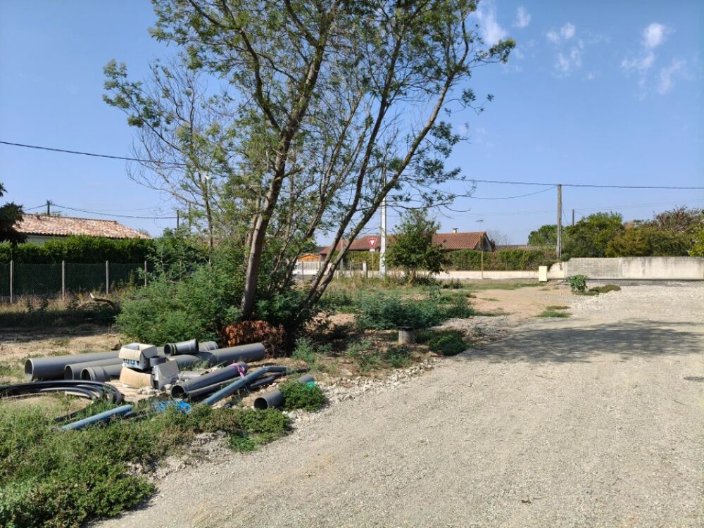 vente Maison - 4 pièce(s) - 82 m² Lagardelle-sur-Lèze (31870)