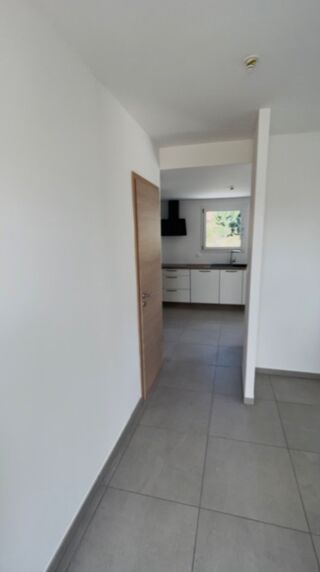  Maison � vendre 5 pi�ces 111 m�