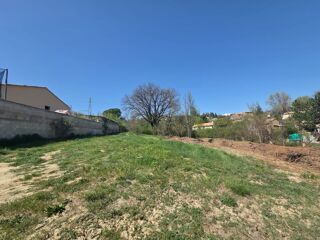  Terrain à vendre 1330 m²