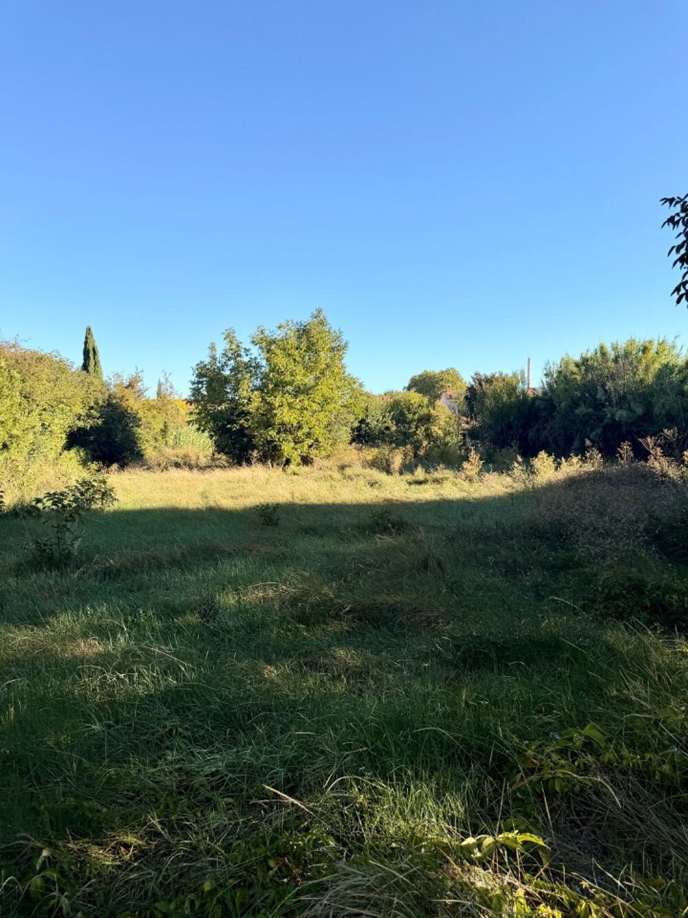 vente Maison - 5 pièce(s) - 130 m² Gardanne (13120)