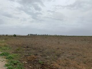  Terrain � vendre 255 m�