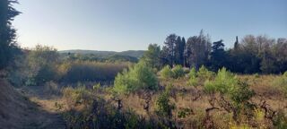  Maison � vendre 6 pi�ces 116 m�