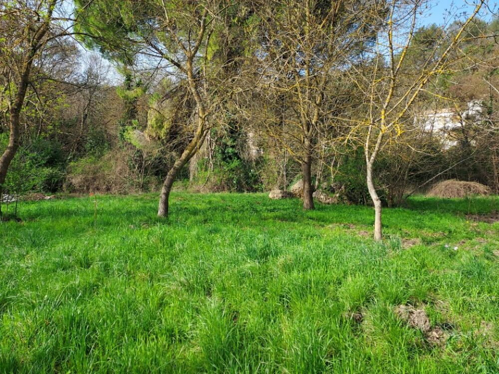 vente Maison - 5 pièce(s) - 120 m² Belgentier (83210)