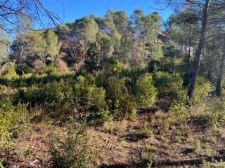  Terrain à vendre 399 m²