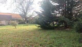  Maison � vendre 4 pi�ces 84 m�