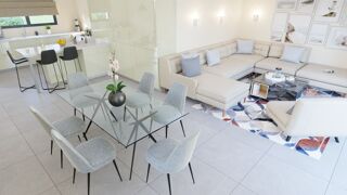  Maison 3 pièces 90 m² Saint-laurent-de-la-salanque