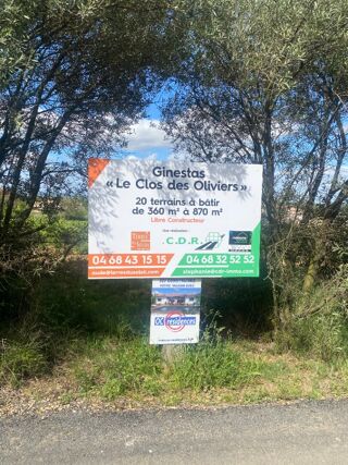  Maison  vendre 7 pices 162 m