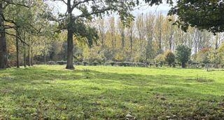  Terrain � vendre 1191 m�