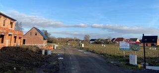  Terrain � vendre 400 m�