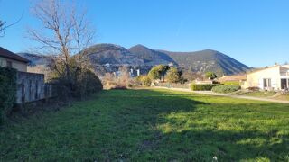  Terrain à vendre 595 m²