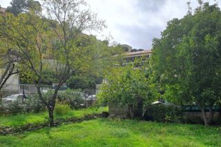  Terrain � vendre 682 m�