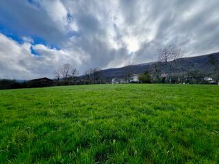  Terrain à vendre 927 m²