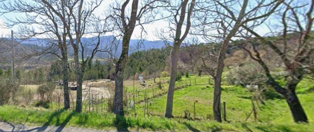 vente Maison - 4 pièce(s) - 88 m² Bevons (04200)