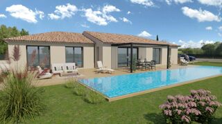 Maison 3 pi�ces 130 m� Roquebrune-sur-argens