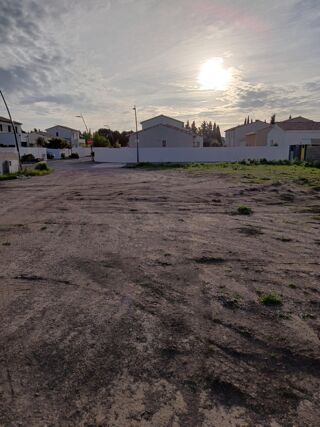  Maison 5 pièces 92 m² Vias