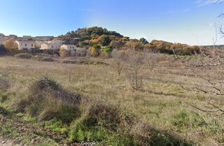  Terrain  vendre 419 m