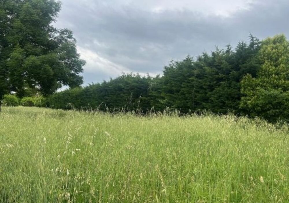 VENTE : maison F5 (120 m²) à Loriol-sur-Drôme Quarti....