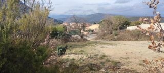 vente Terrain - 1890 m² Saint-Arnac (66220)