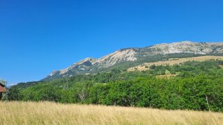  Terrain � vendre 907 m�