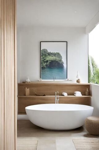  Maison � vendre 4 pi�ces 120 m�