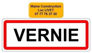  Maison � vendre 5 pi�ces 98 m�