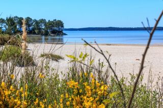  Maison � vendre 5 pi�ces 111 m�