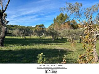  Maison � vendre 3 pi�ces 118 m�