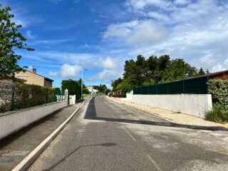  Terrain � vendre 455 m�