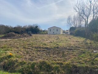  Maison à vendre 3 pièces 85 m²