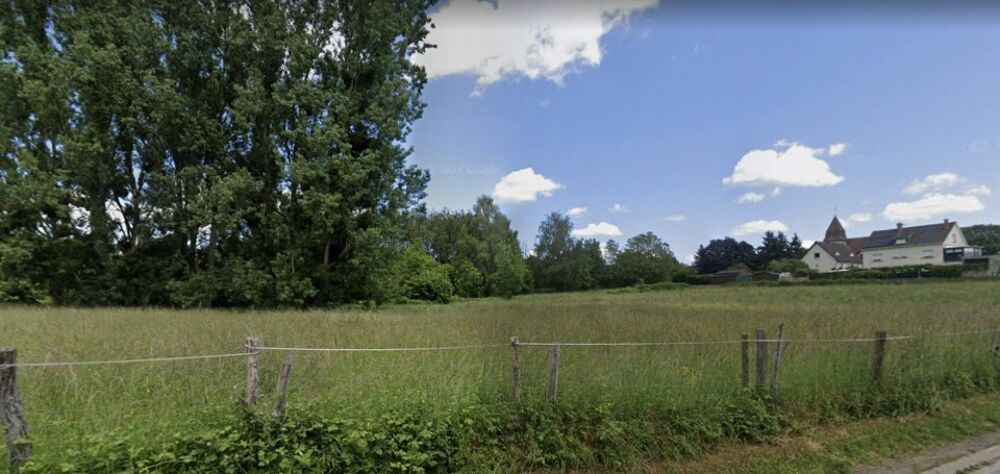 Venez concevoir votre maison à RIBECOURT-DRESLINCOURT, s....