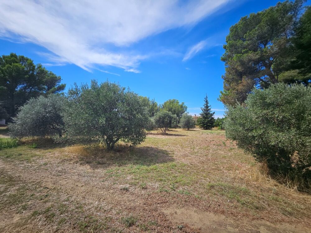 vente Maison - 5 pièce(s) - 93 m² Saint-Chamas (13250)