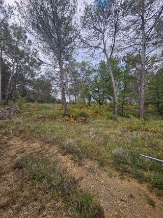  Maison 5 pi�ces 92 m� Fuveau