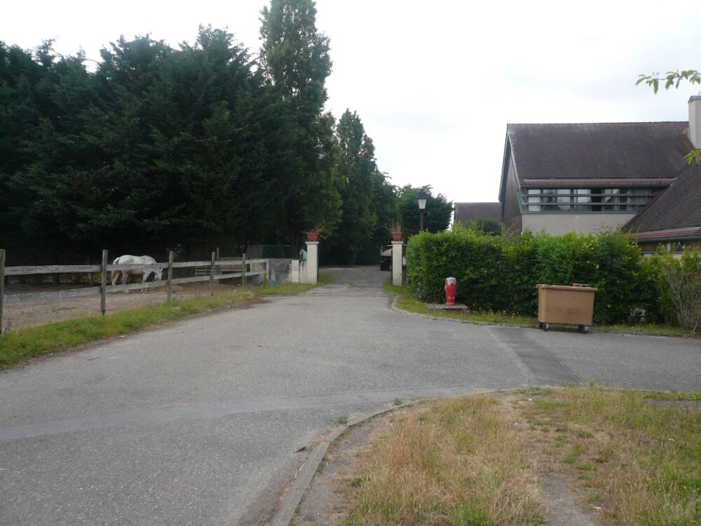 vente Maison - 6 pièce(s) - 106 m² Limeil-Brévannes (94450)
