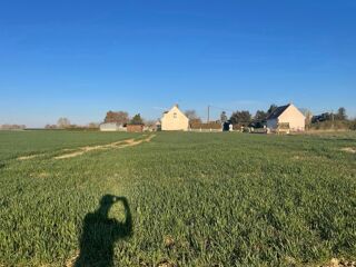  Terrain à vendre 513 m²