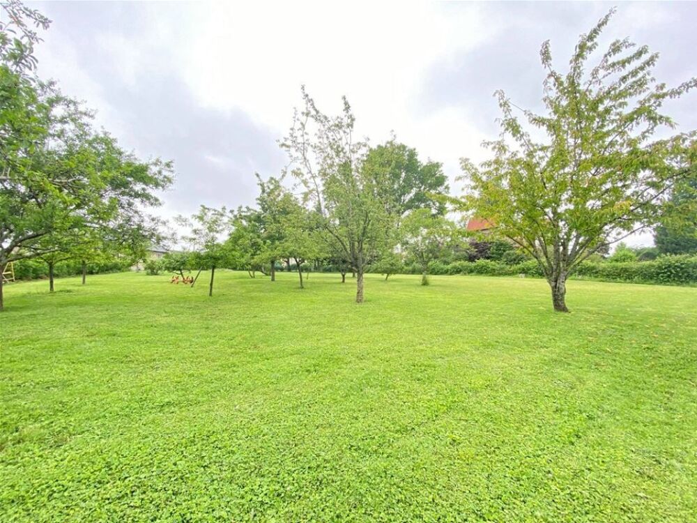 vente Maison - 3 pièce(s) - 103 m² Pomponne (77400)