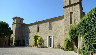  Terrain � vendre 1000 m�