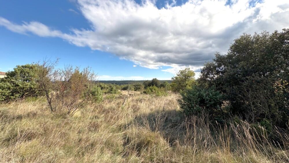 vente Maison - 6 pice(s) - 93 m Gras (07700)