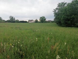  Maison à vendre 3 pièces 85 m²